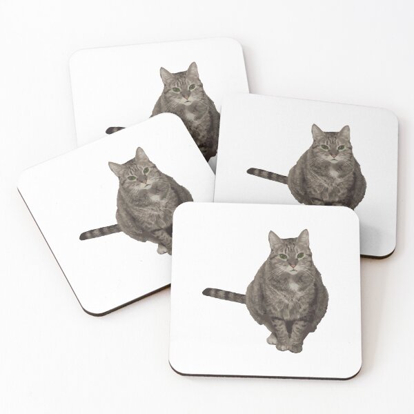Item preview, Cat Bread designed and sold by VisuaLoop.