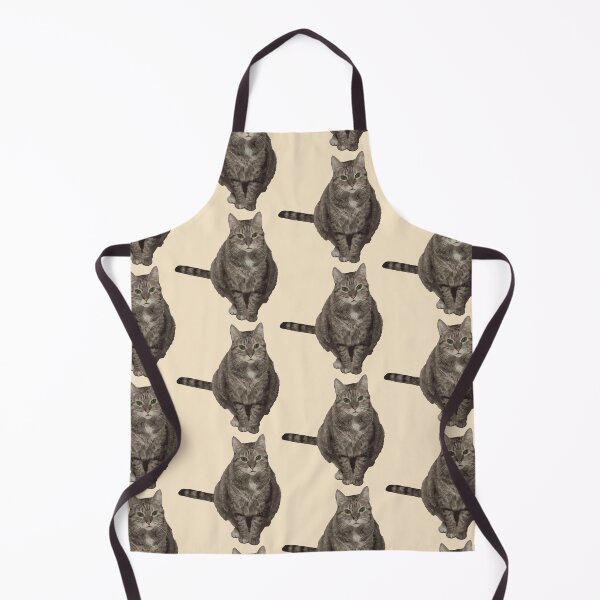 Item preview, Cat Bread designed and sold by VisuaLoop.