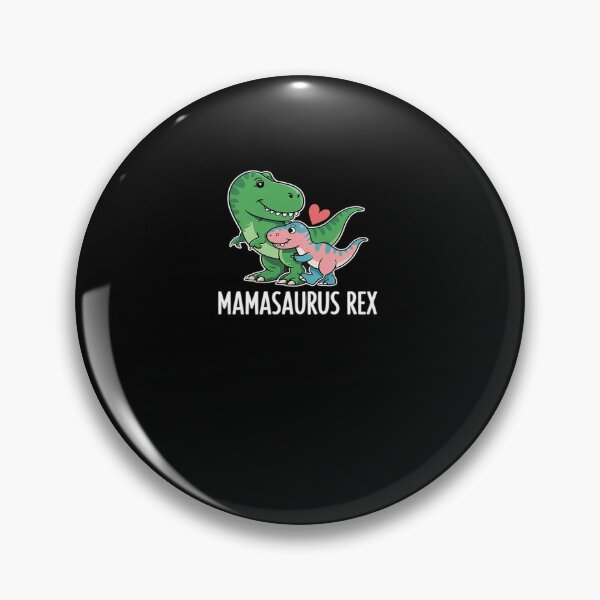 Item preview, Transgender Mom Mamasaurus Rex LGBT Trans Pride designed and sold by MinaReinger.