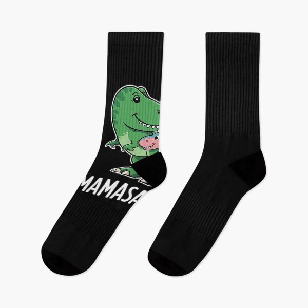 Item preview, Transgender Mom Mamasaurus Rex LGBT Trans Pride designed and sold by MinaReinger.