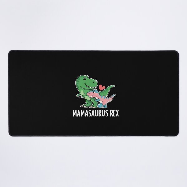 Item preview, Transgender Mom Mamasaurus Rex LGBT Trans Pride designed and sold by MinaReinger.
