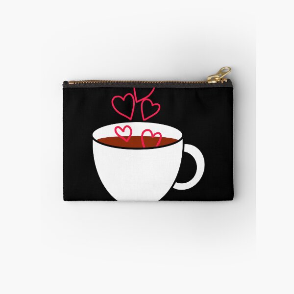 Item preview, Cup Of Love designed and sold by TerribleStore82.