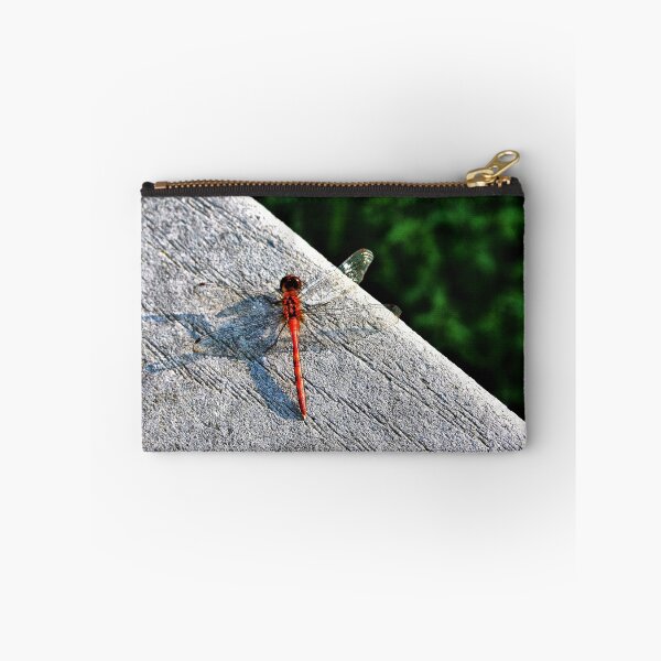 Item preview, Red Dragon Fly designed and sold by robspencer.
