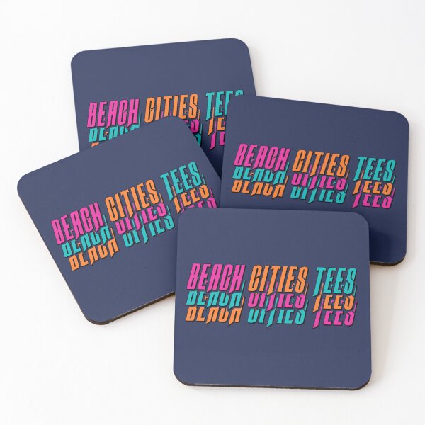 Item preview, Stack Offset Cutouts  designed and sold by B.C.T Shop.