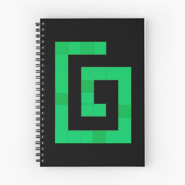Item preview, Karl Jacobs Minecraft Skin Sign Like Pixels designed and sold by jeldnper.