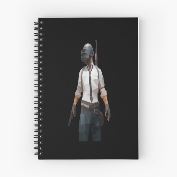 Item preview, Pubg designed and sold by ABombstore.