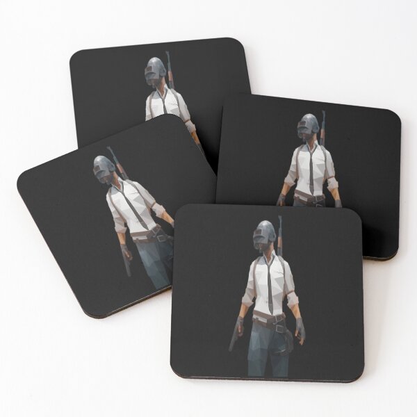Item preview, Pubg designed and sold by ABombstore.