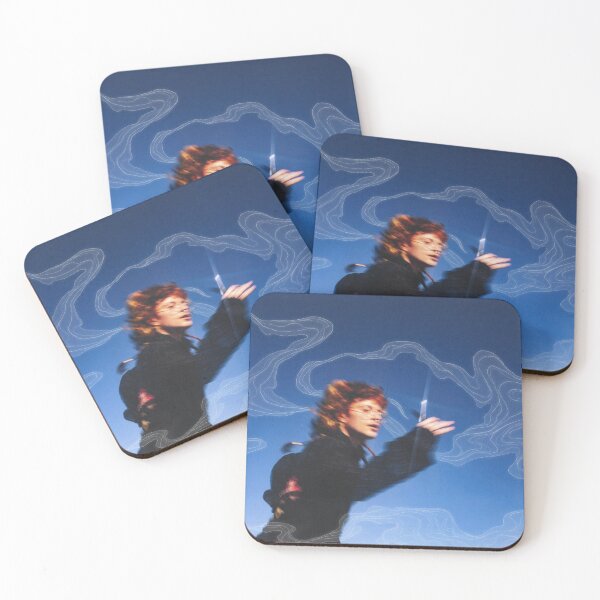 Item preview, Cavetown Tarmac designed and sold by RubyRoark.