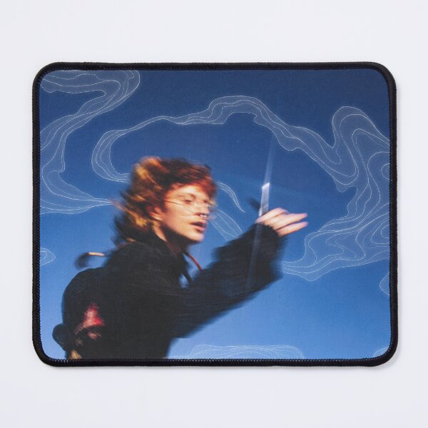 Item preview, Cavetown Tarmac designed and sold by RubyRoark.