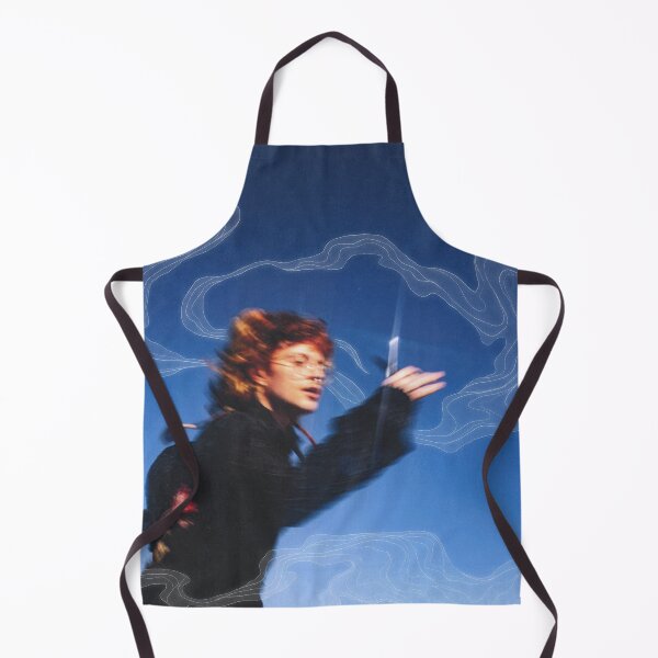 Item preview, Cavetown Tarmac designed and sold by RubyRoark.