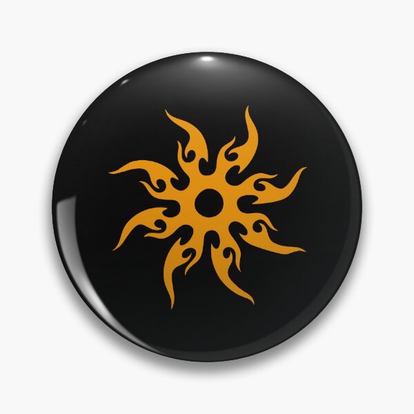 Item preview, Two Time Inspired, Forsaken Roblox Videogame Inspired, Shedletsky Cosplay, Funny Gaming, Gift for Gamers designed and sold by Shop-Cardinalch.