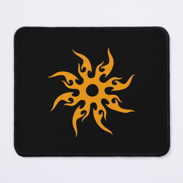 Item preview, Two Time Inspired, Forsaken Roblox Videogame Inspired, Shedletsky Cosplay, Funny Gaming, Gift for Gamers designed and sold by Shop-Cardinalch.