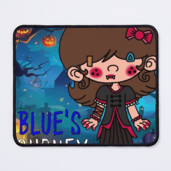 Item preview, Vampire Chiki designed and sold by bluejourney1987.