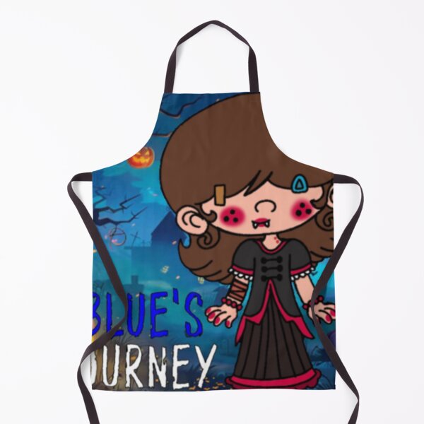 Item preview, Vampire Chiki designed and sold by bluejourney1987.