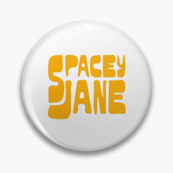 Item preview, Spacey Jane Music Band designed and sold by MarrieBryant.