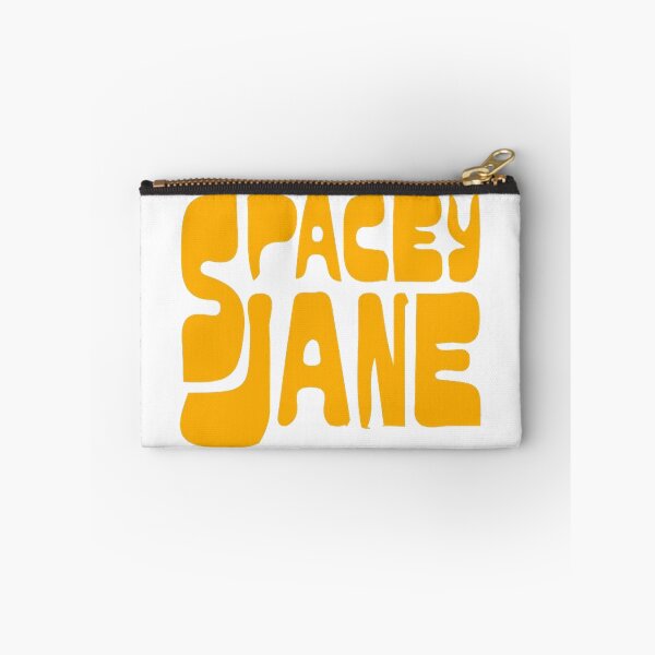 Item preview, Spacey Jane Music Band designed and sold by MarrieBryant.