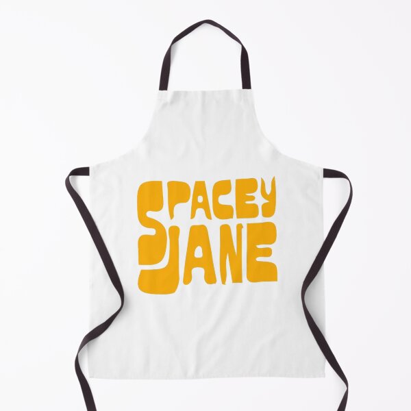 Item preview, Spacey Jane Music Band designed and sold by MarrieBryant.