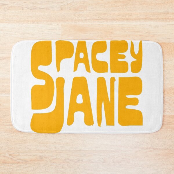 Item preview, Spacey Jane Music Band designed and sold by MarrieBryant.