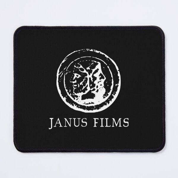 Item preview,  Jan.us Films designed and sold by ChristopherMil6.