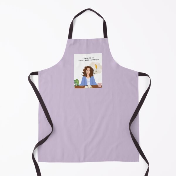 Item preview, MOM-osa designed and sold by ManicMomMerch.