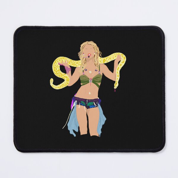 Item preview, Britneys Spears Love Gift designed and sold by ChristopherMil6.