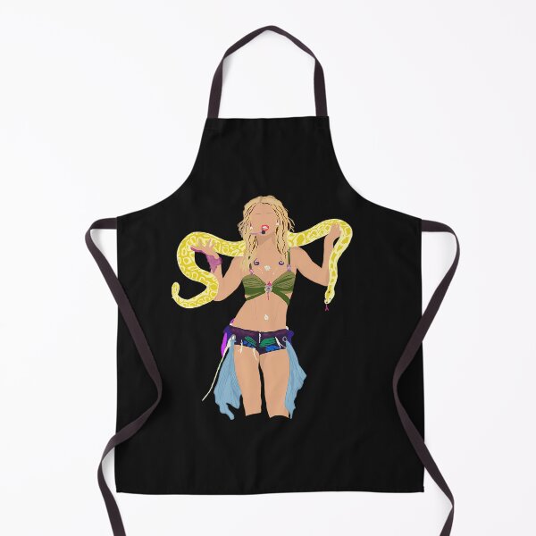 Item preview, Regalo de amor de Britney Spears designed and sold by ChristopherMil6.