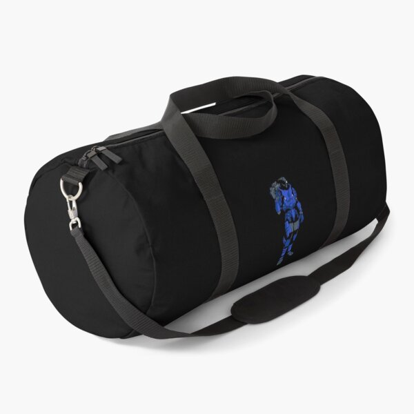 Item preview, Mass Effect Garrus Silhouette  designed and sold by bulijuto.