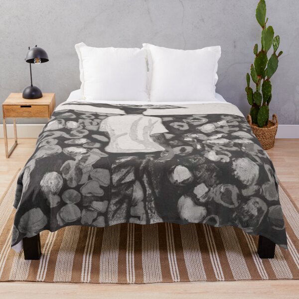 Item preview, Peter Doig designed and sold by misonjames.