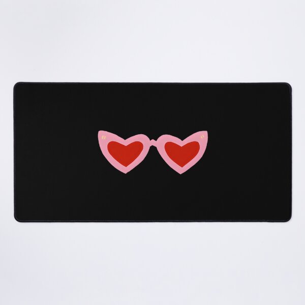 Item preview, Hear Eye Glasses designed and sold by TerribleStore82.