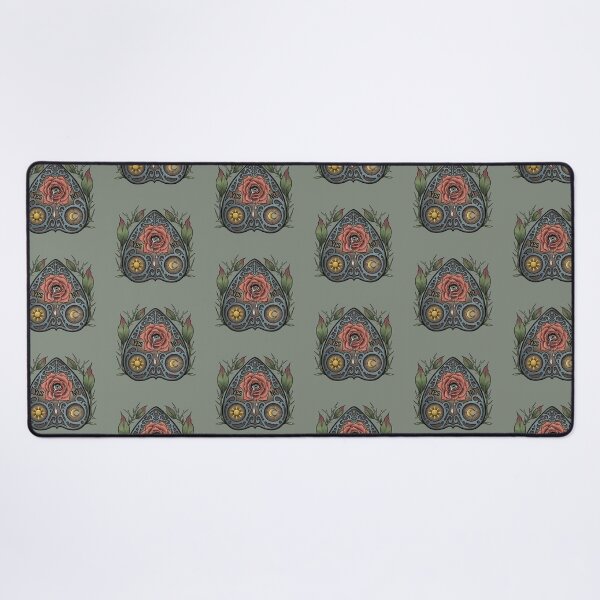 Item preview, Spirits, Stay In Touch designed and sold by Randi Wilke.