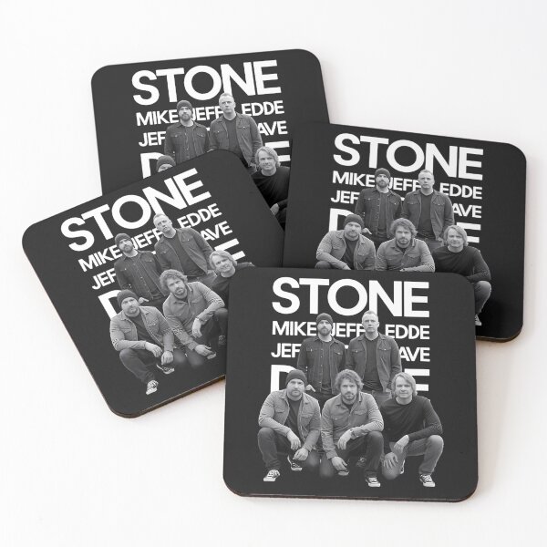 Item preview,  Grunge Band designed and sold by ChristopherMil6.