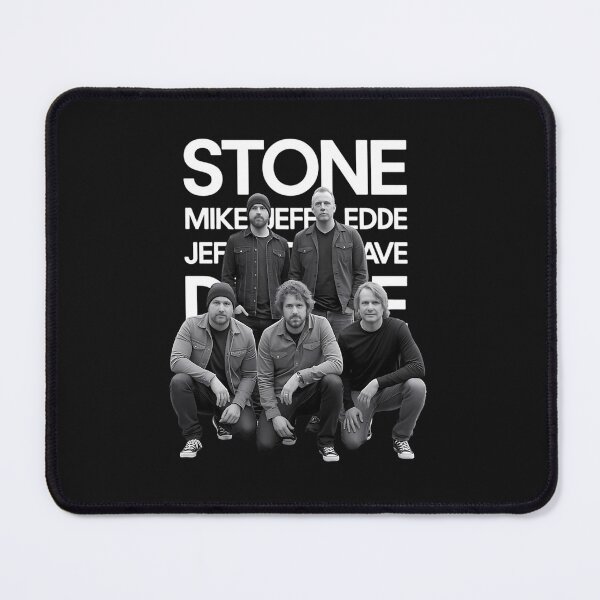 Item preview, Grunge Band designed and sold by ChristopherMil6.