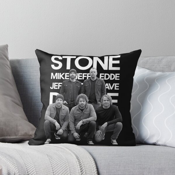 Item preview,  Grunge Band designed and sold by ChristopherMil6.