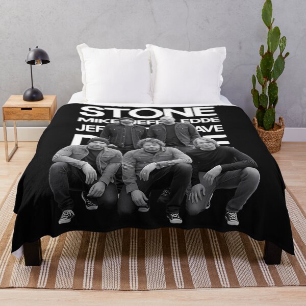 Item preview,  Grunge Band designed and sold by ChristopherMil6.