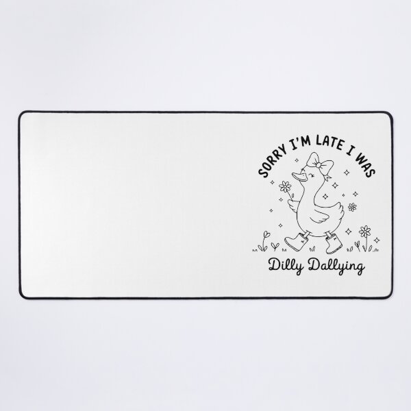 Item preview, Saying Vintage I'm Dilly I Funny Late Sorry Dallying Classic Retro Was designed and sold by PEDDAKAPRADEEP.