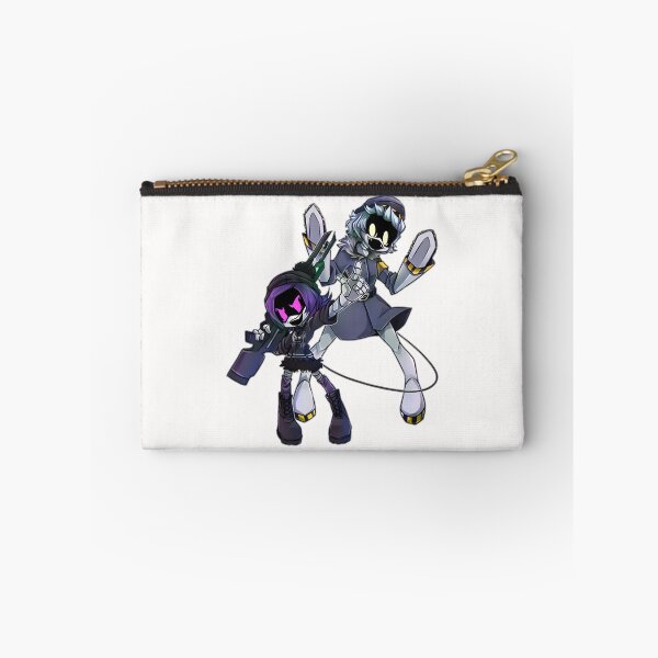 Item preview, Murder Drones  designed and sold by Shop-Cardinalch.