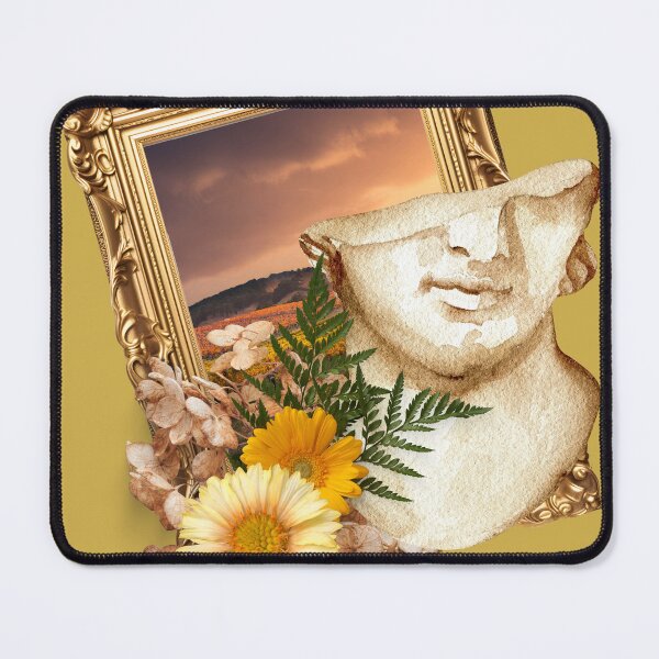 Item preview, Framework designed and sold by Moore & Moore Creations.