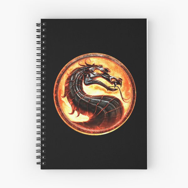 Item preview, Get Over Here  Mortal Kombat designed and sold by decameseta.