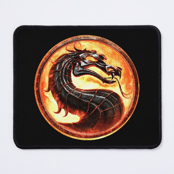Item preview, Get Over Here Mortal Kombat designed and sold by decameseta.