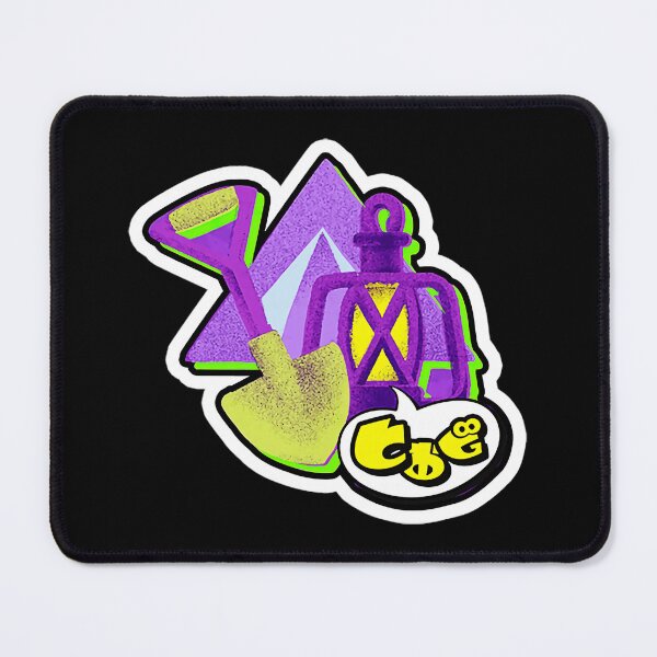 Item preview, Splatoon Splatfest Team Gear designed and sold by Kayleyhitney.