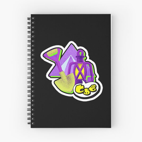 Item preview, Splatoon Splatfest Team Gear designed and sold by Kayleyhitney.