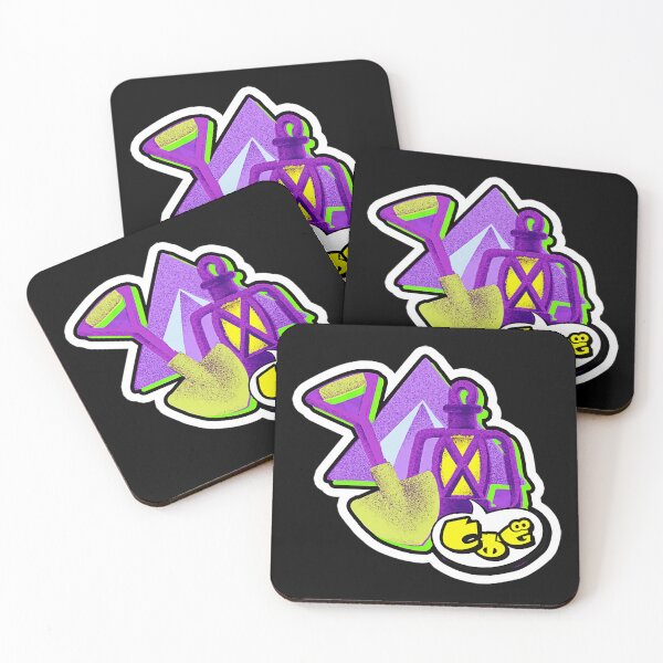 Item preview, Splatoon Splatfest Team Gear designed and sold by Kayleyhitney.