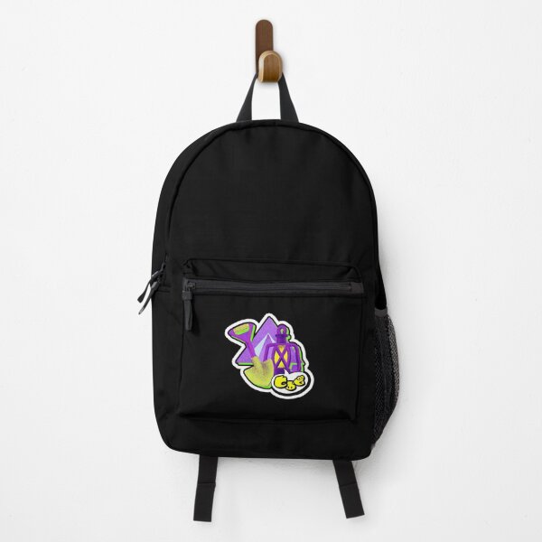 Item preview, Splatoon Splatfest Team Gear designed and sold by Kayleyhitney.