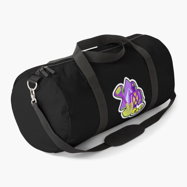 Item preview, Splatoon Splatfest Team Gear designed and sold by Kayleyhitney.