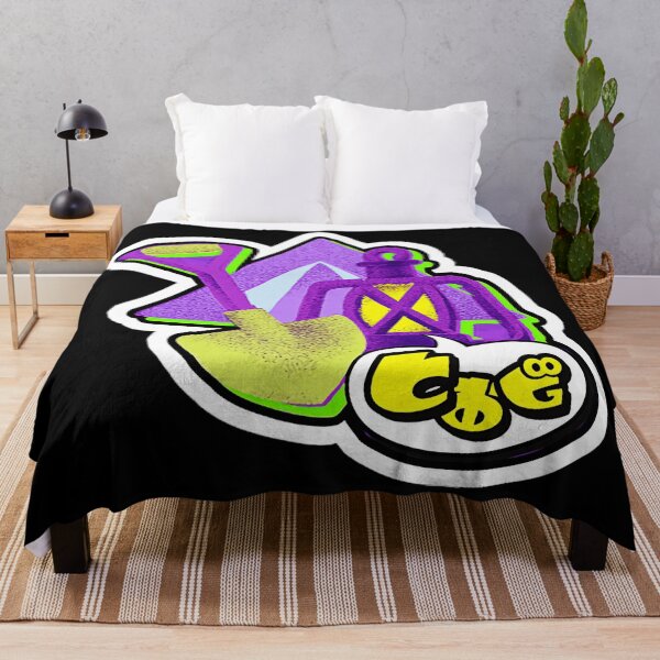 Item preview, Splatoon Splatfest Team Gear designed and sold by Kayleyhitney.