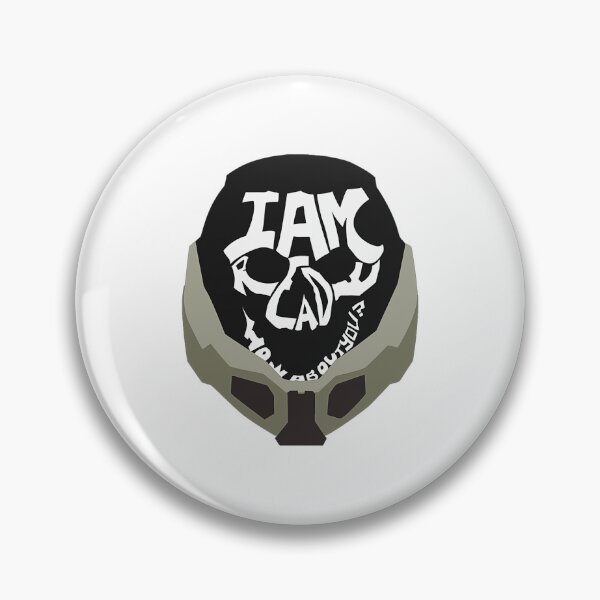 Item preview, Our Last Words - Emile  designed and sold by lamisukeyum.