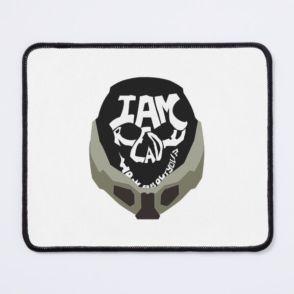 Item preview, Our Last Words - Emile designed and sold by lamisukeyum.
