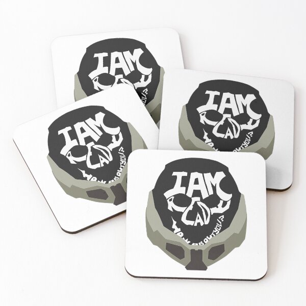 Item preview, Our Last Words - Emile  designed and sold by lamisukeyum.