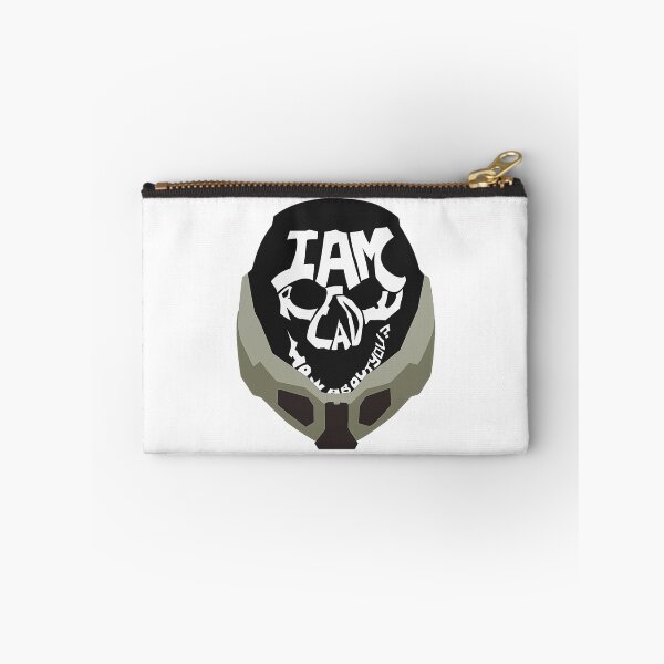 Item preview, Our Last Words - Emile  designed and sold by lamisukeyum.