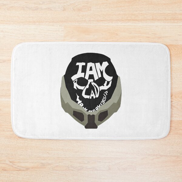 Item preview, Our Last Words - Emile  designed and sold by lamisukeyum.